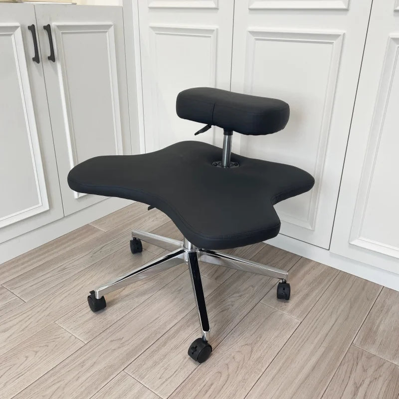 Chaise Ergonomique à Genoux