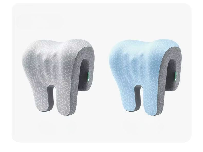 Appui-Tête Chaise De Bureau Gamme De Couleurs