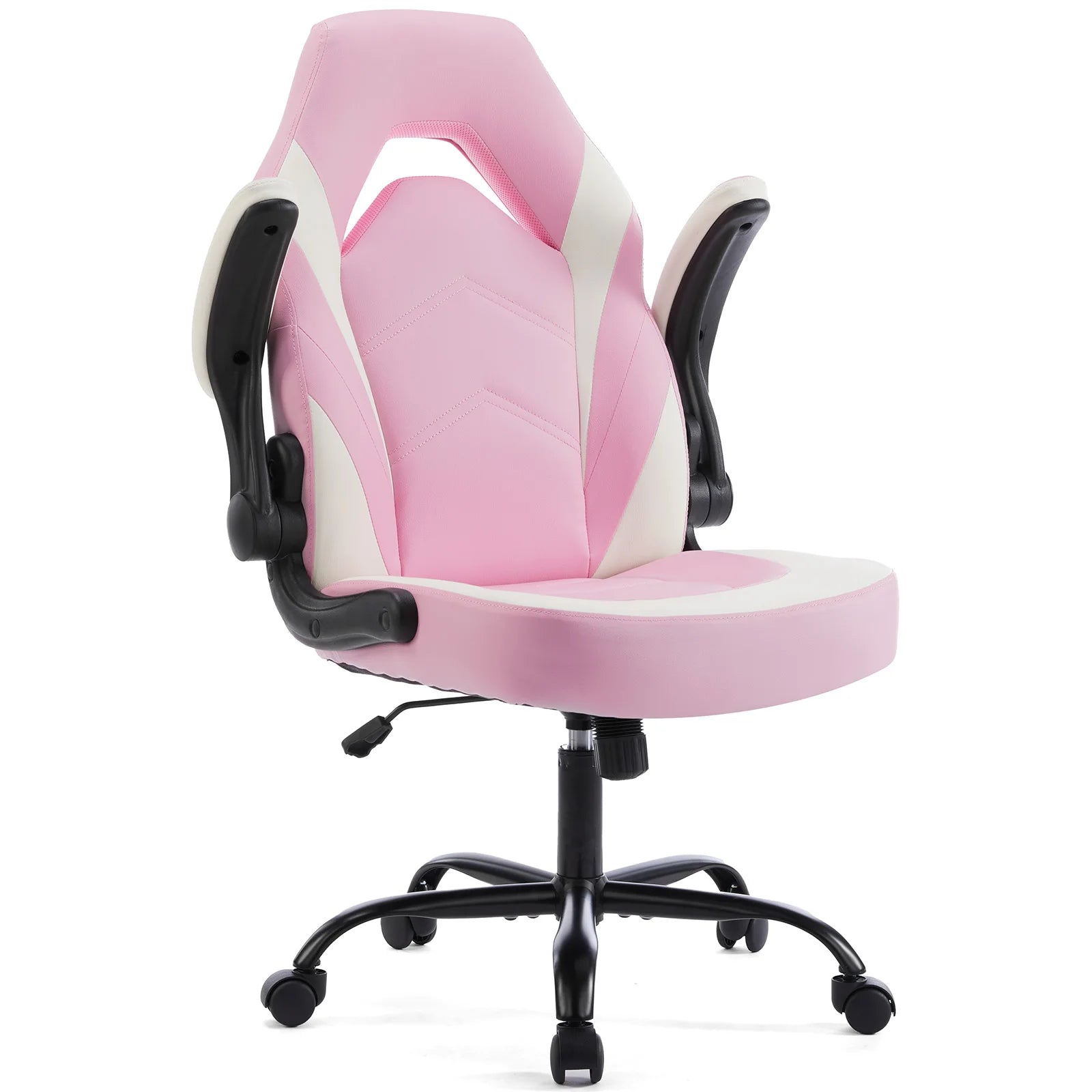 Chaise De Bureau Ergonomique Gaming Gamme De Couleurs