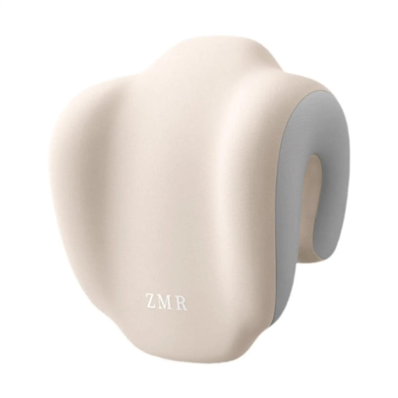 Appui-Tête Pour Chaise De Bureau Ergonomique Gamme De Couleurs