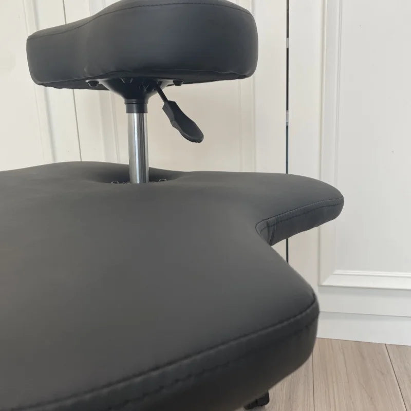 Chaise Ergonomique à Genoux Gamme De Couleurs