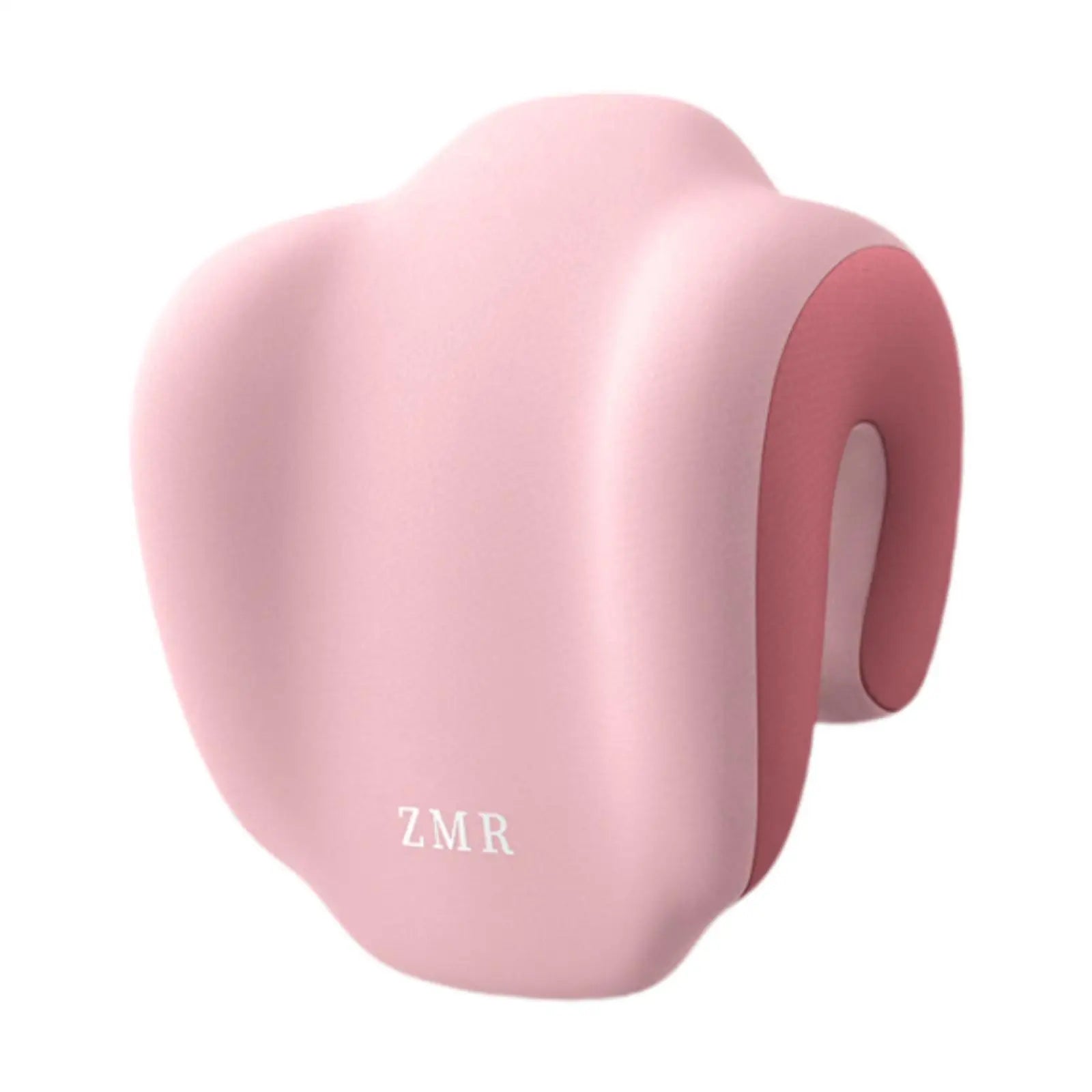 Appui-Tête Pour Chaise De Bureau Ergonomique Gamme De Couleurs