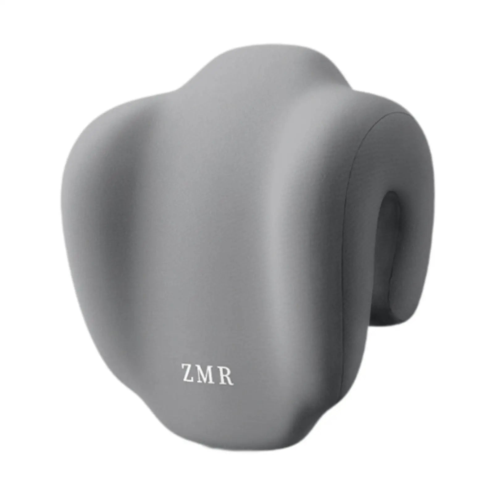 Appui-Tête Pour Chaise De Bureau Ergonomique Gamme De Couleurs