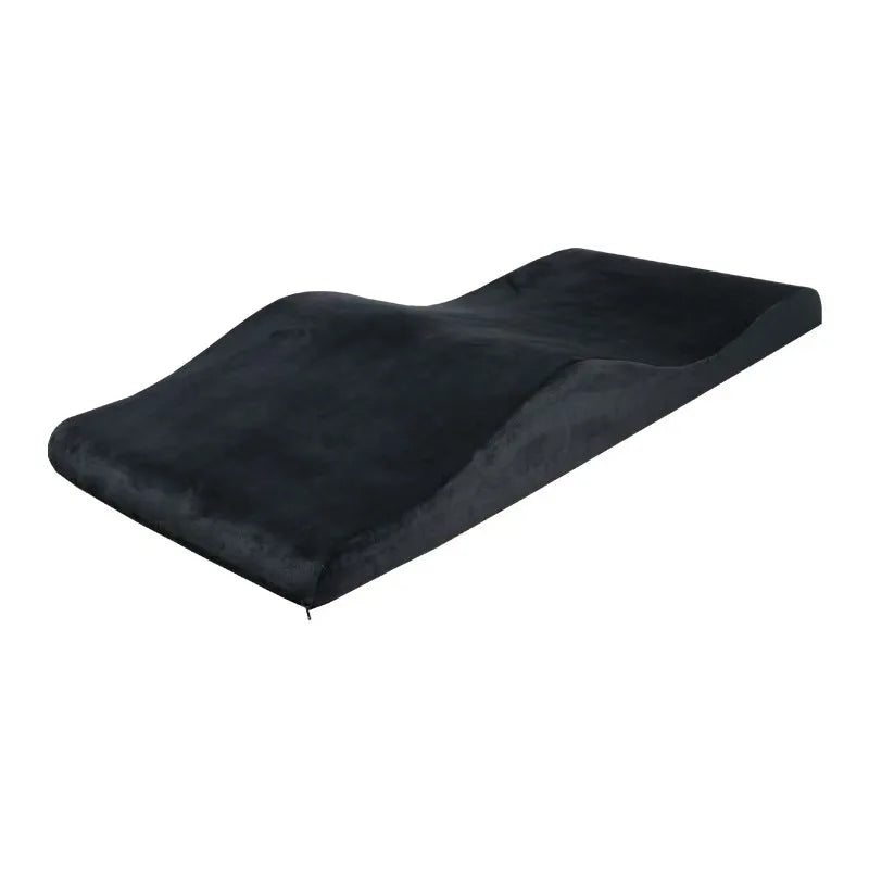 Surmatelas Orthopédique Gamme De Couleurs