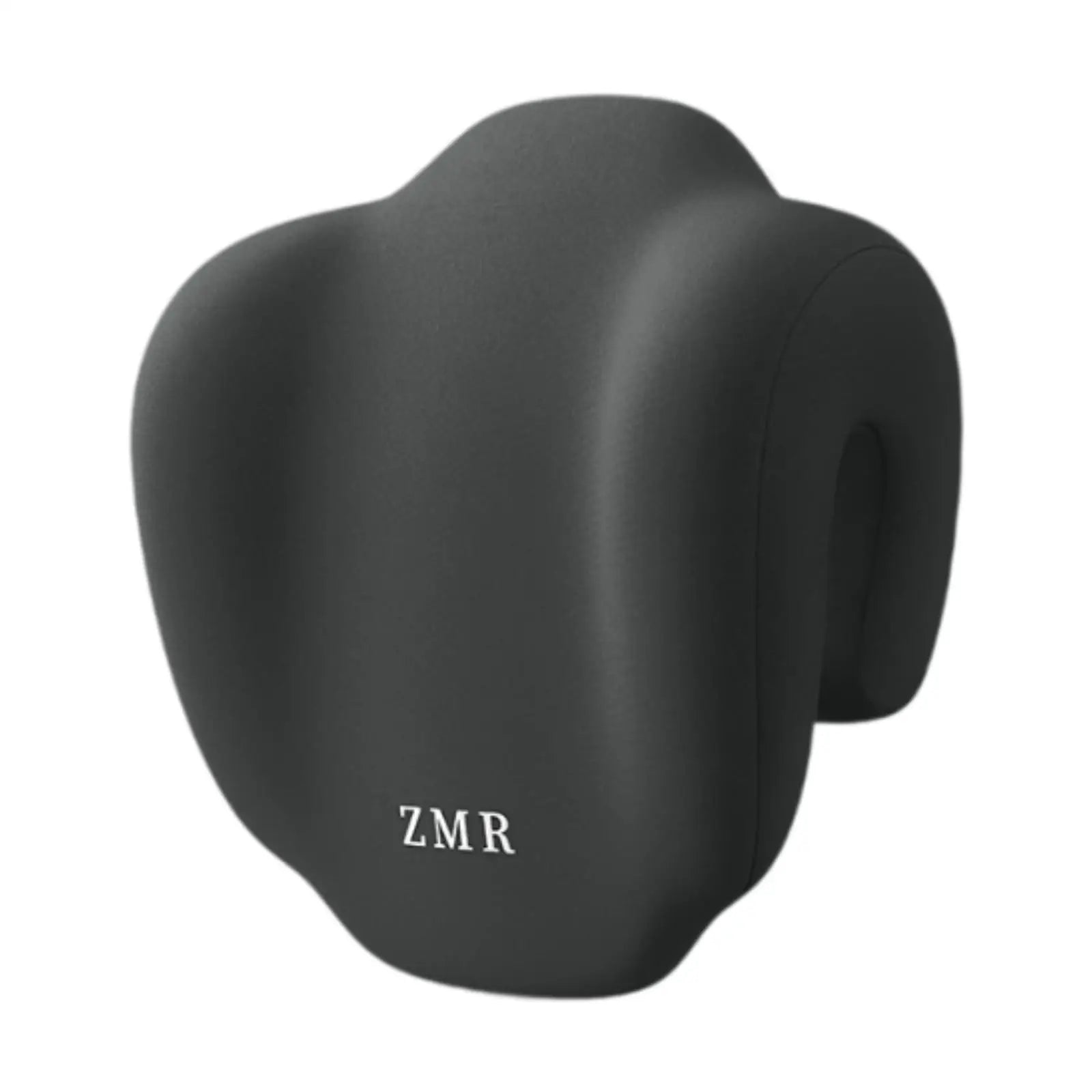 Appui-Tête Pour Chaise De Bureau Ergonomique Gamme De Couleurs