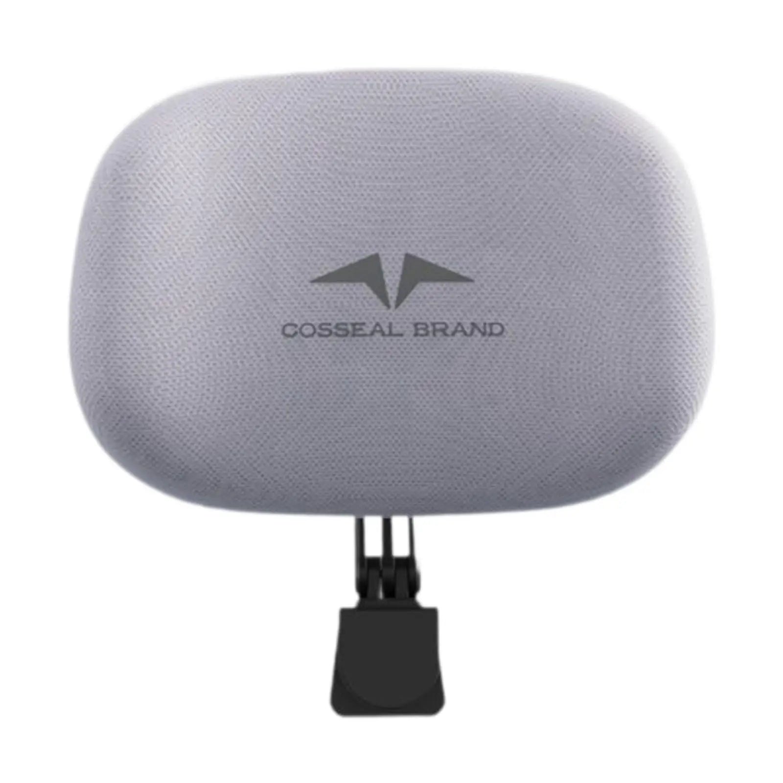 Appui-Tête Ergonomique Pour Chaise De Bureau