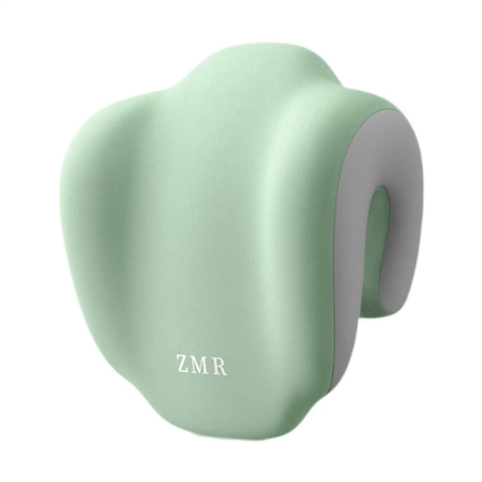 Appui-Tête Pour Chaise De Bureau Ergonomique Gamme De Couleurs