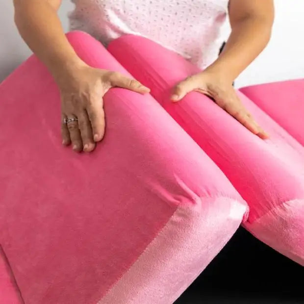 Surmatelas Orthopédique Confortable