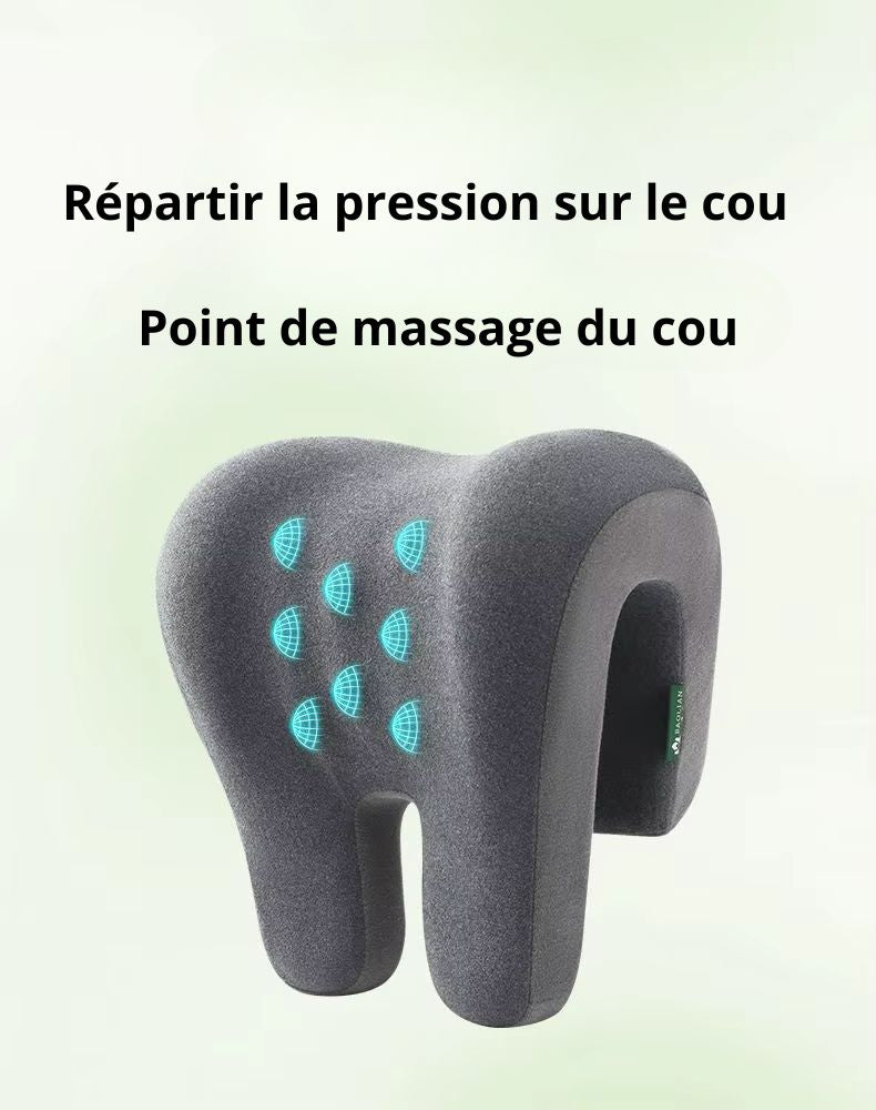 Appui-Tête Chaise De Bureau Gamme De Couleurs