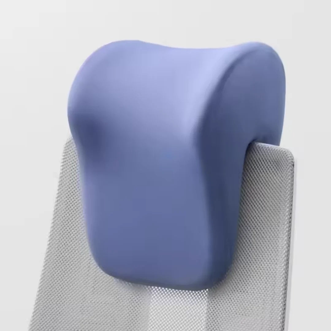 Appui-Tête Pour Chaise De Bureau