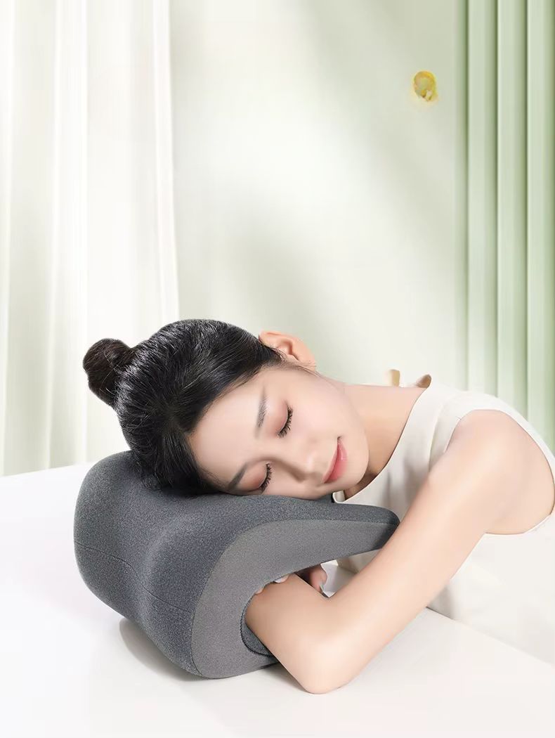 Appui-Tête Chaise De Bureau Gamme De Couleurs