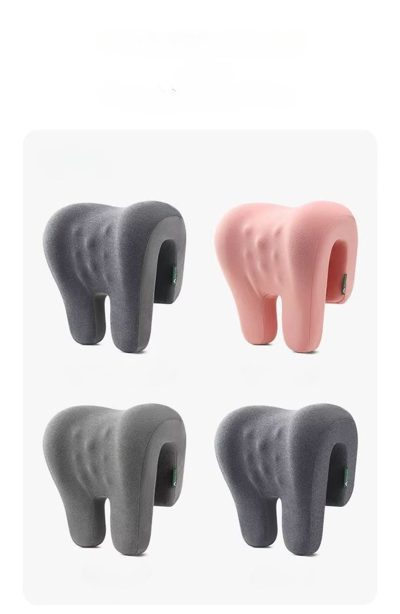 Appui-Tête Chaise De Bureau Gamme De Couleurs