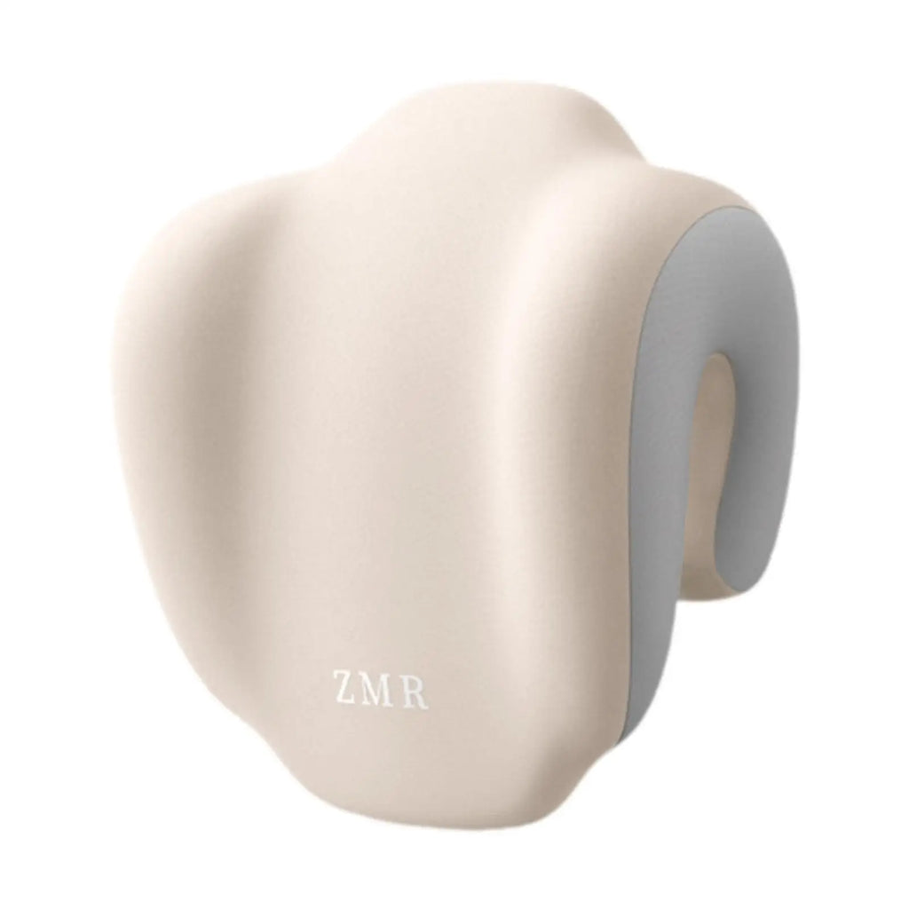 Appui-Tête Pour Chaise De Bureau Ergonomique Gamme De Couleurs