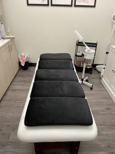 Surmatelas Orthopédique Confortable