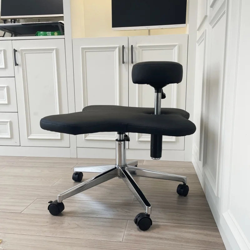 Chaise Ergonomique à Genoux Gamme De Couleurs