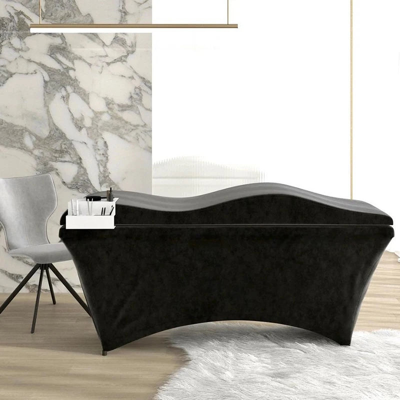 Surmatelas Orthopédique Gamme De Couleurs