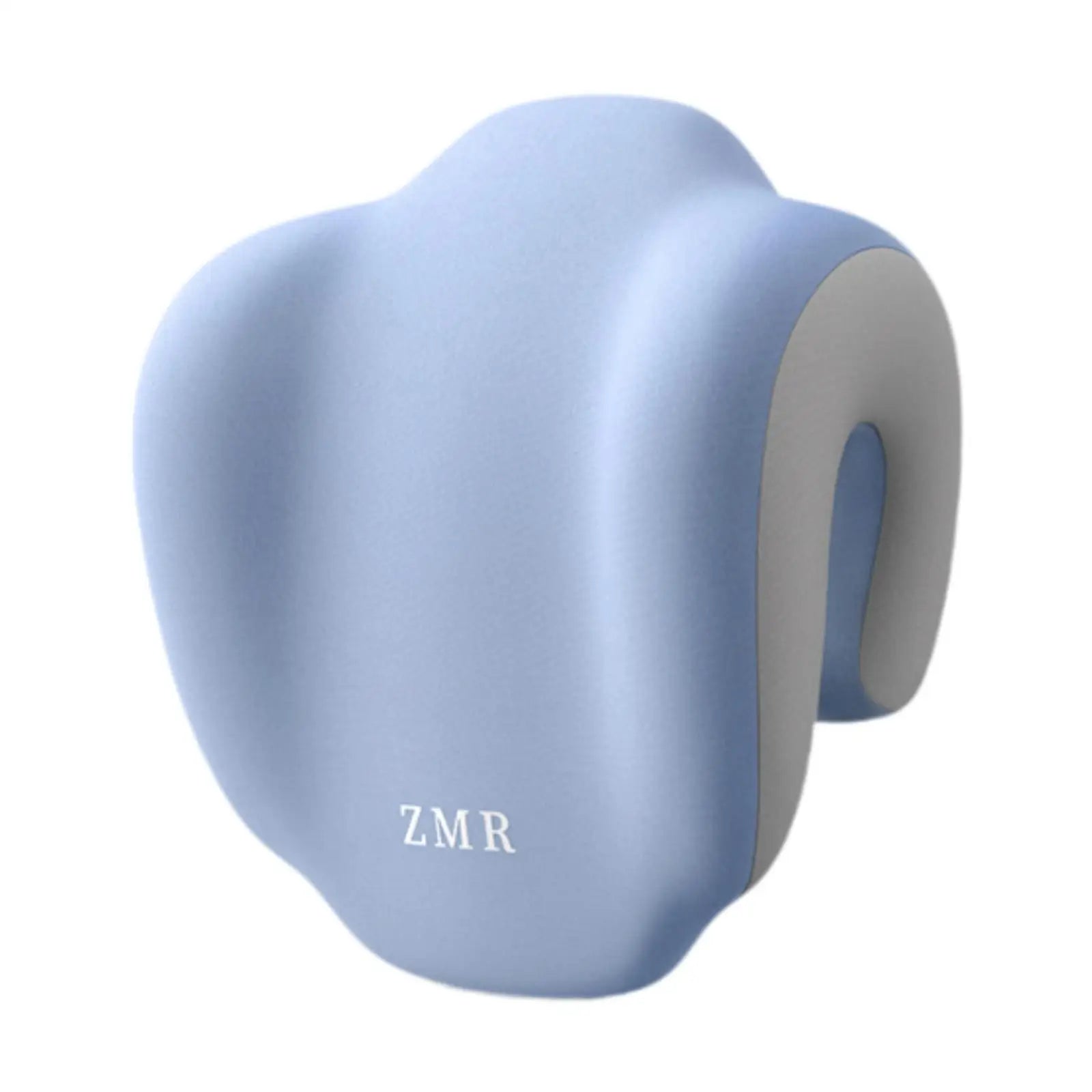 Appui-Tête Pour Chaise De Bureau Ergonomique Gamme De Couleurs