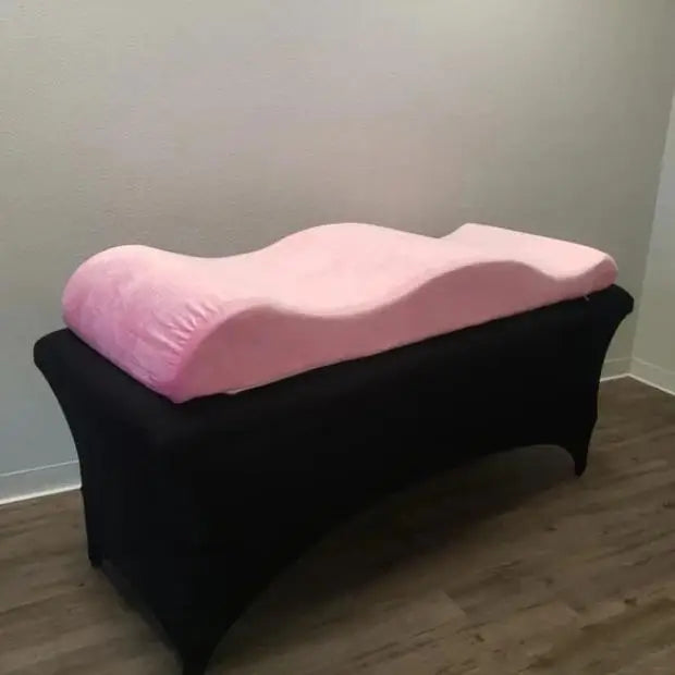 Surmatelas Orthopédique Gamme De Couleurs