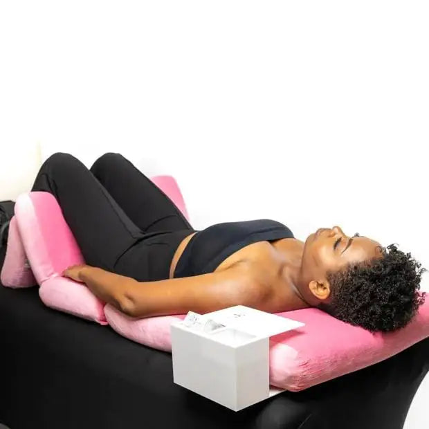 Surmatelas Orthopédique Confortable