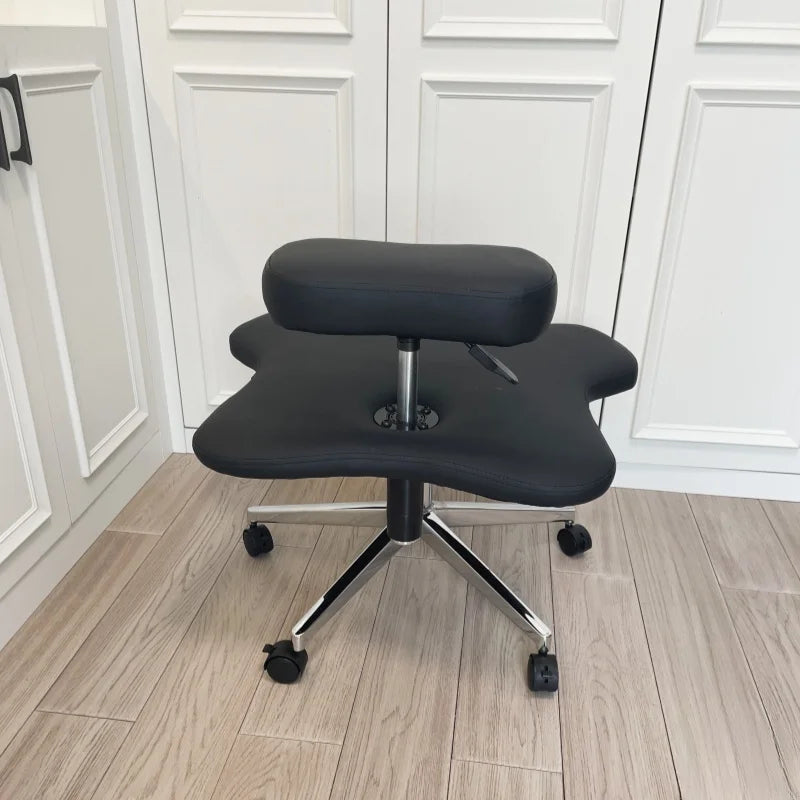 Chaise Ergonomique à Genoux Gamme De Couleurs