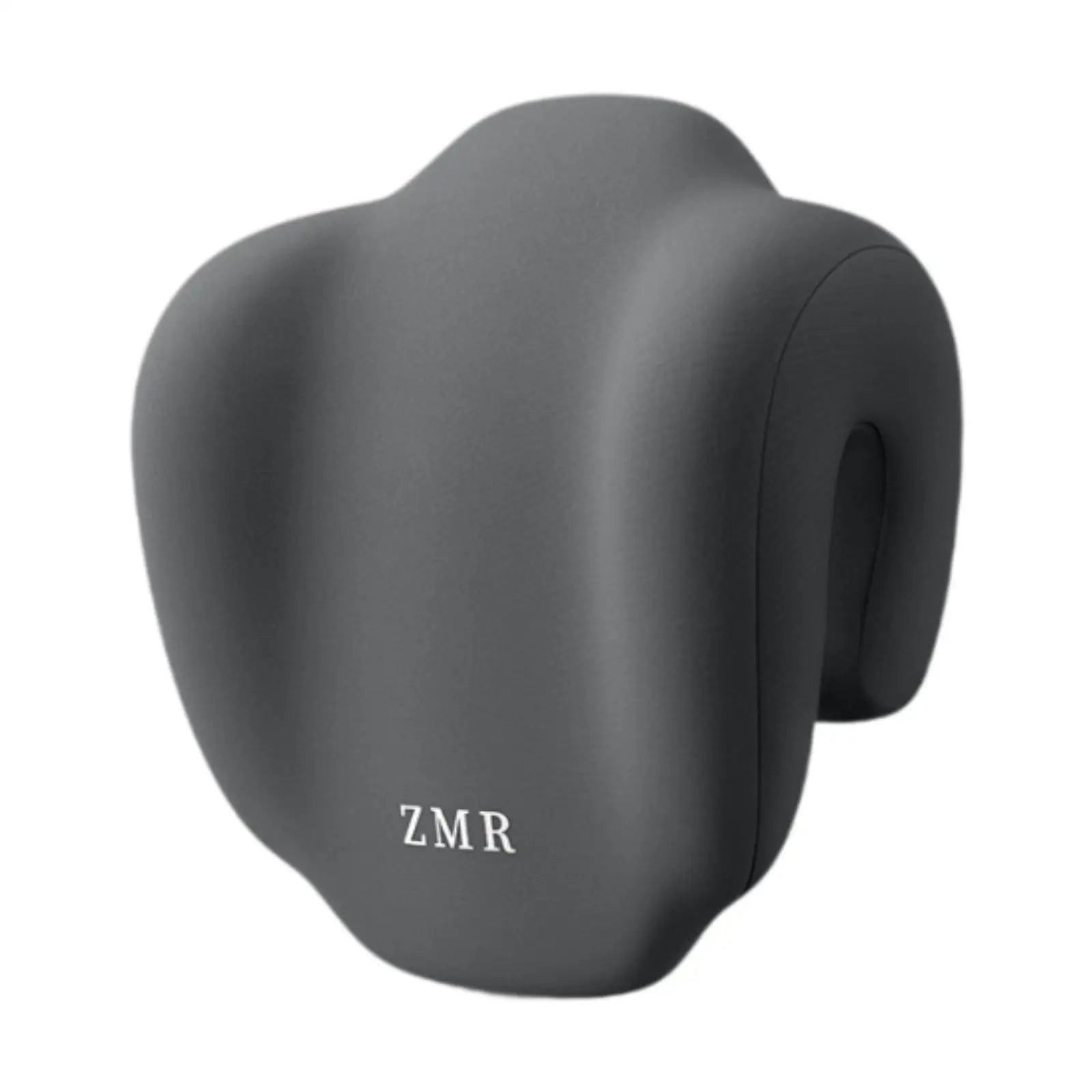 Appui-Tête Pour Chaise De Bureau Ergonomique Gamme De Couleurs