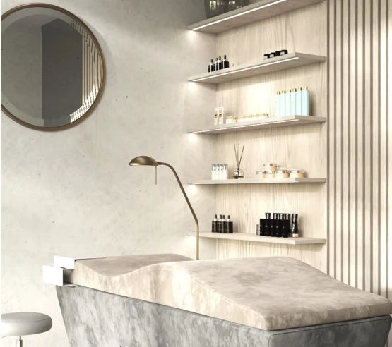 Surmatelas Orthopédique Gamme De Couleurs