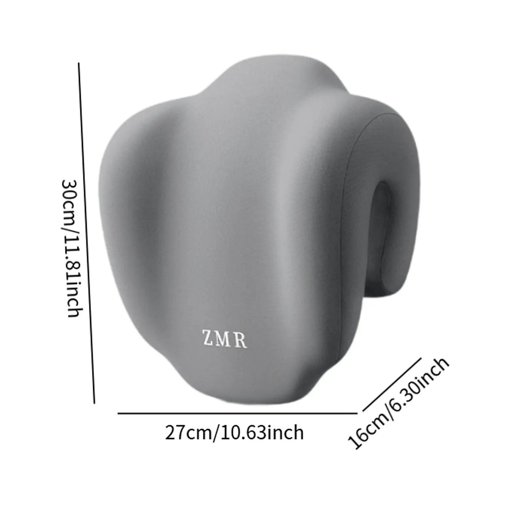 Appui-Tête Pour Chaise De Bureau Ergonomique Gamme De Couleurs