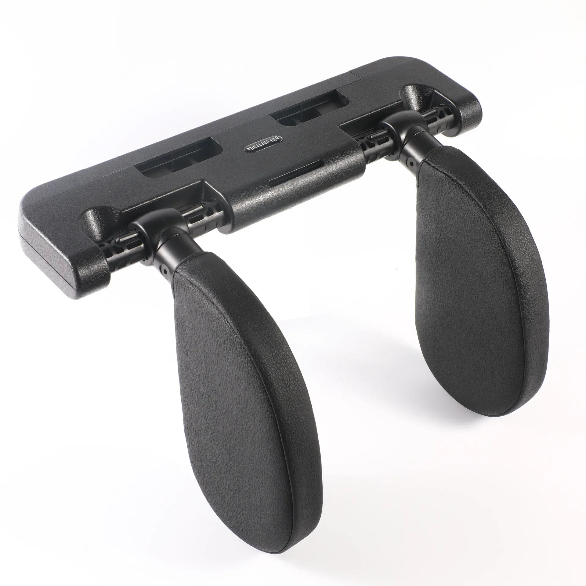 Appui-Tête Double Pour voiture Gamme De Couleurs