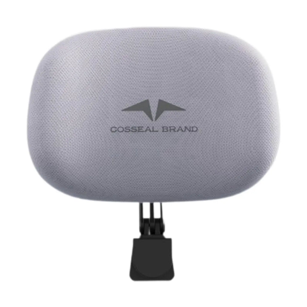 Appui-Tête Ergonomique Pour Chaise De Bureau