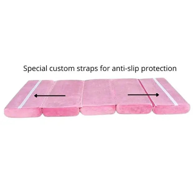 Surmatelas Orthopédique Confortable