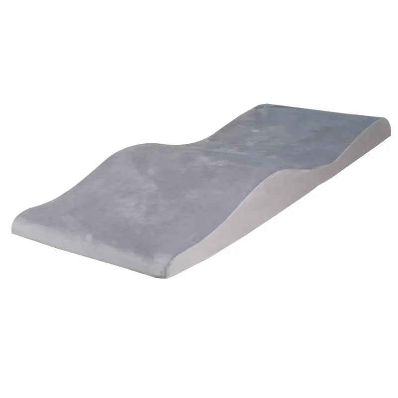 Surmatelas Orthopédique Gamme De Couleurs