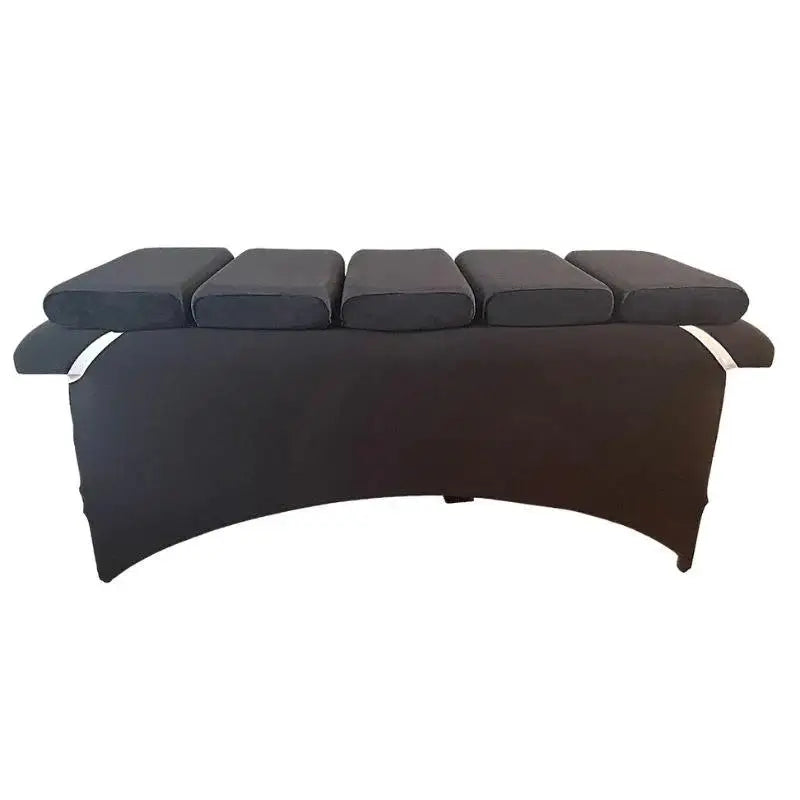 Surmatelas Orthopédique Confortable