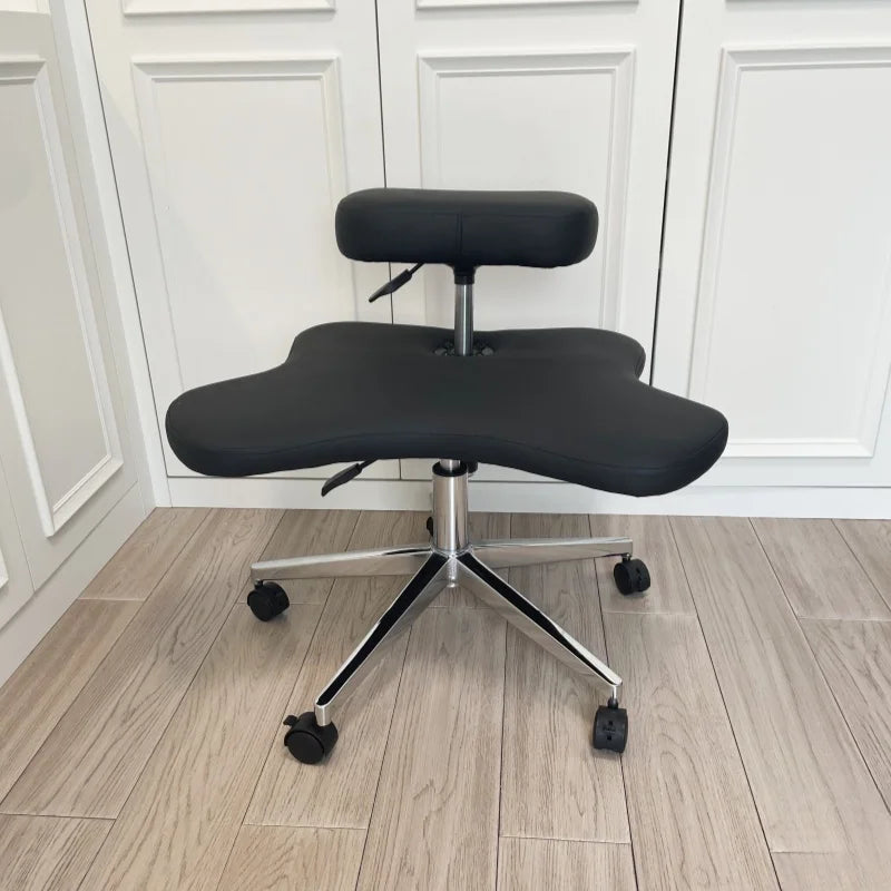 Chaise Ergonomique à Genoux Gamme De Couleurs