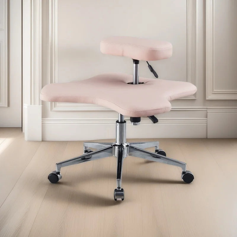 Chaise Ergonomique à Genoux Gamme De Couleurs