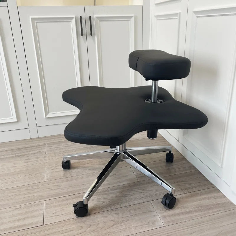 Chaise Ergonomique à Genoux Gamme De Couleurs